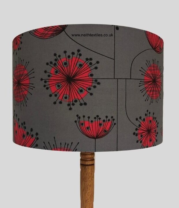 abstract-dandelion-lampshade
