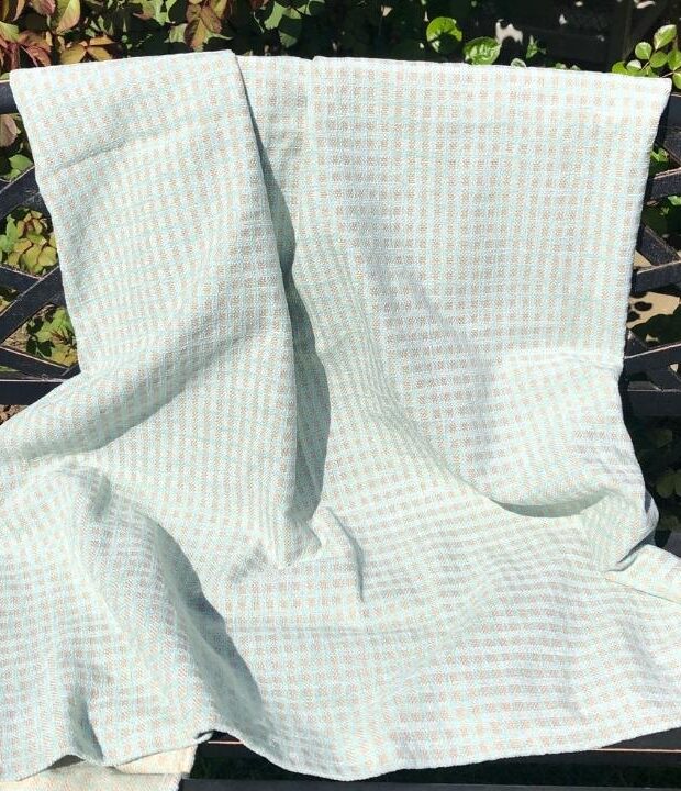 pastel-summer-throw-blanket