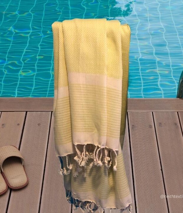 turkish-hammam-towel