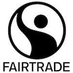 fair-trade-neith-textiles