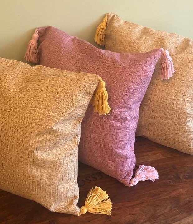 linen-cushion-cover-with-tassels