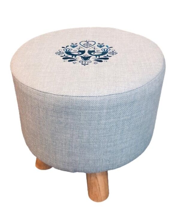 blue-skandi-footstool