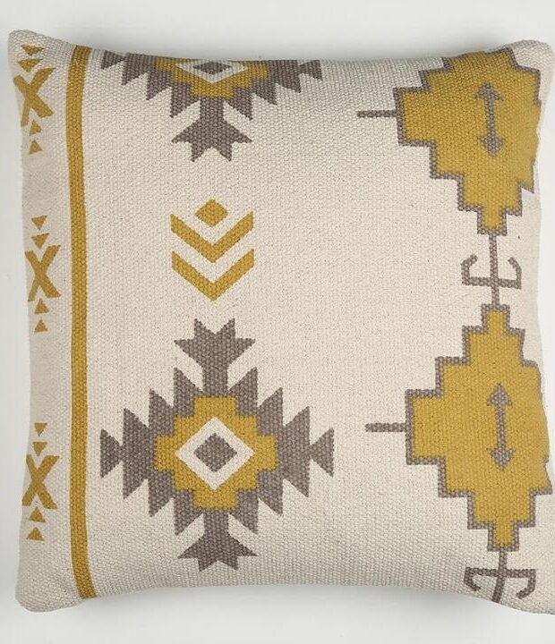traditional-kilim-cushion-cover