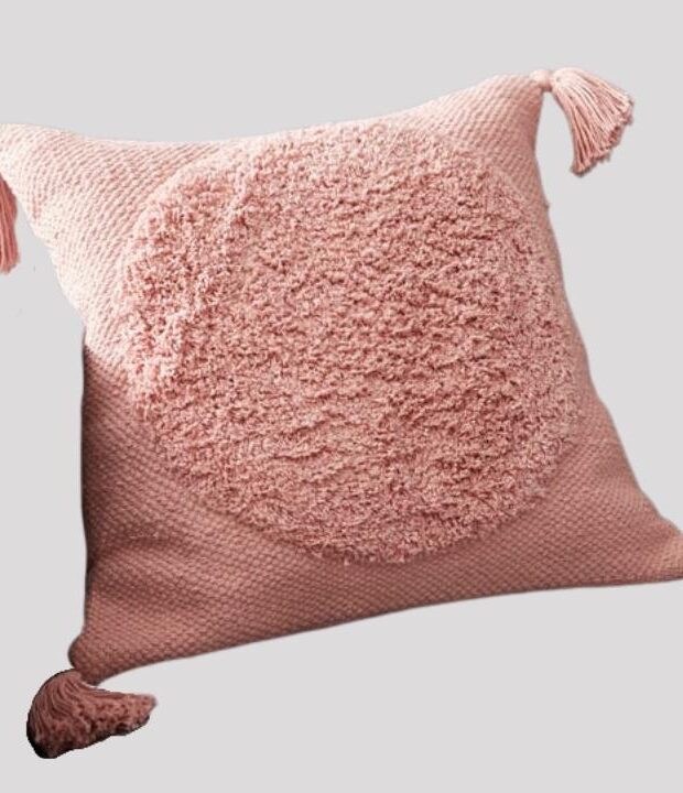 blush-pink-cushion-cover