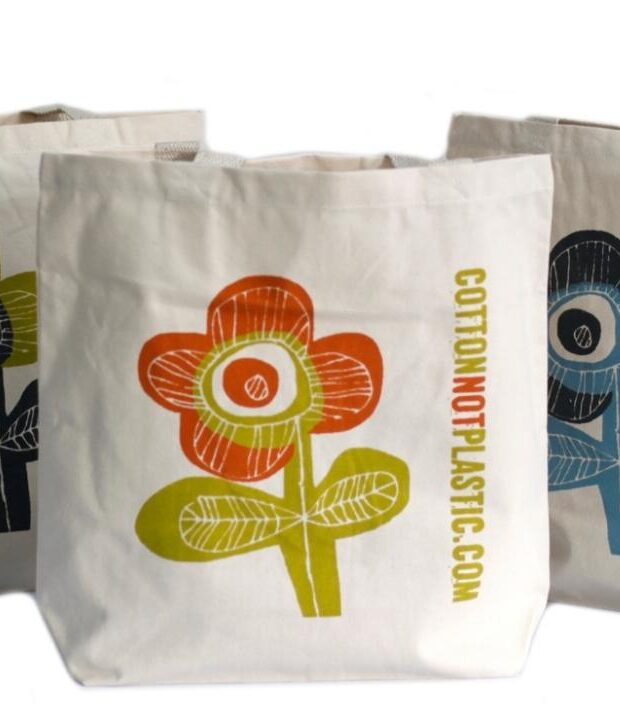 cotton-canvas-shopping-bag