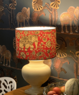elephant-lampshade-red-chilli