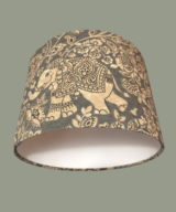 grey-elephant-lampshade