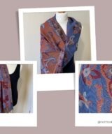 moroccan-shawl