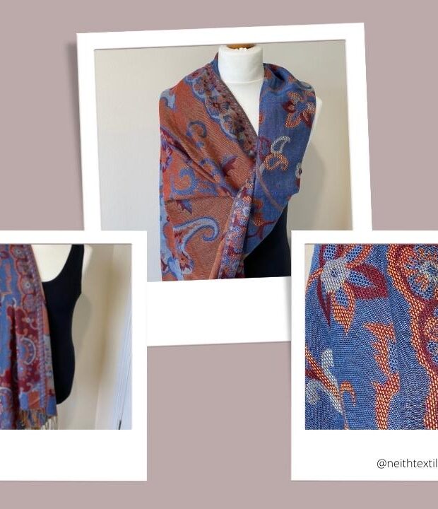 moroccan-shawl
