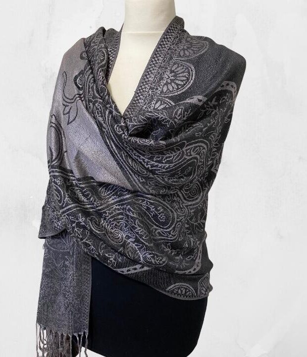 grey-shawl