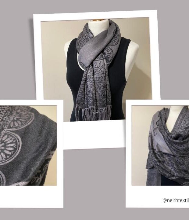 handwover-grey-shawl