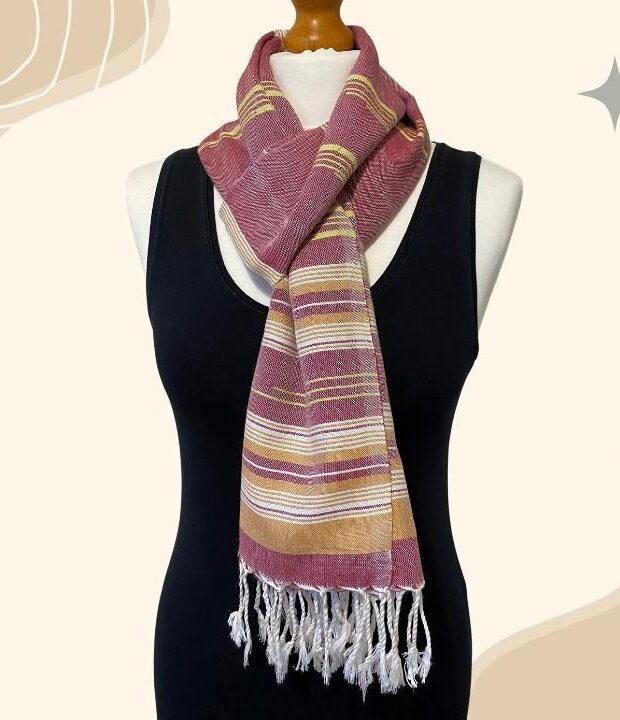 bohemian-summer-shawl-scarf