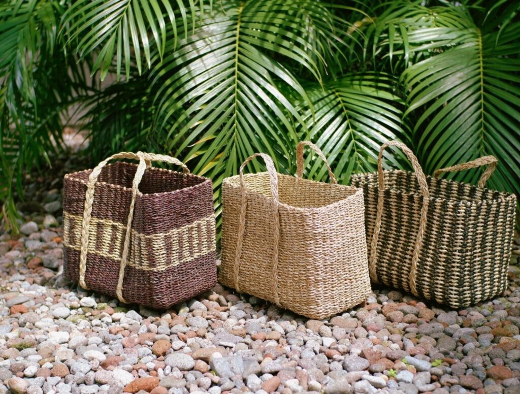 artisan-made-bags