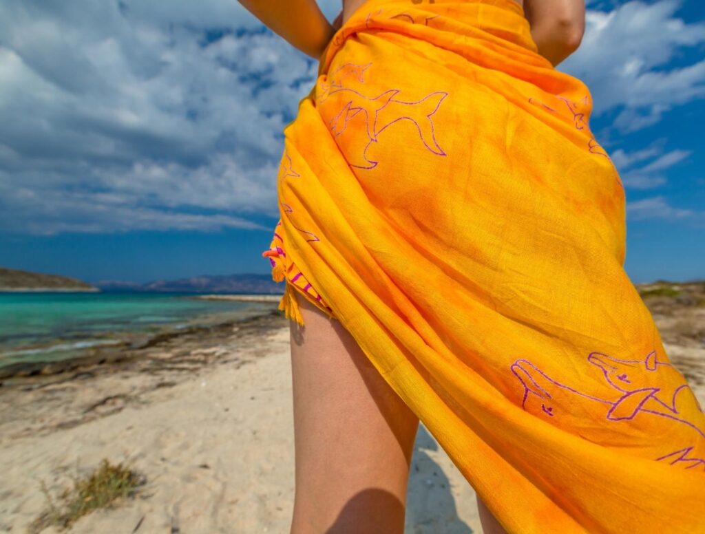 unique-sarongs