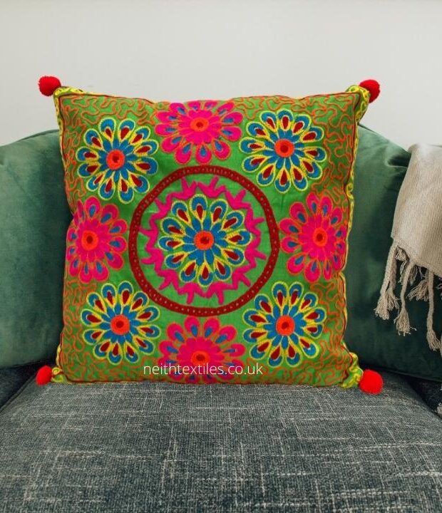 decorative-sofa-cushion-cover